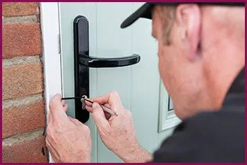 Englewood NJ Locksmith Store Englewood, NJ 201-367-1401 - 1-locksmiths