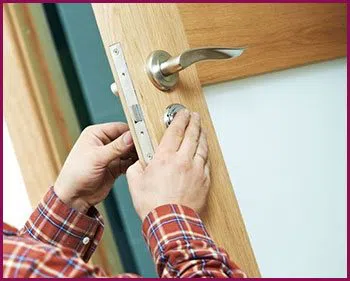 Englewood NJ Locksmith Store Englewood, NJ 201-367-1401 - 10-residential-lockouts