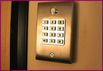 Englewood NJ Locksmith Store Englewood, NJ 201-367-1401 - 11-business-locksmith