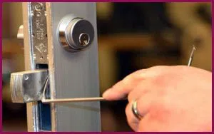 Englewood NJ Locksmith Store Englewood, NJ 201-367-1401 - 12-changing-locks