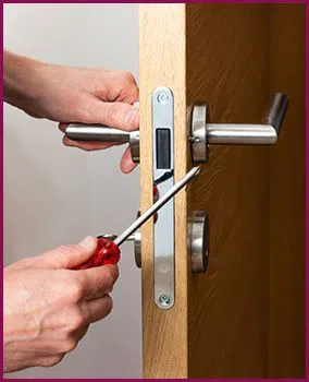 Englewood NJ Locksmith Store Englewood, NJ 201-367-1401 - 13-new-locks-installation