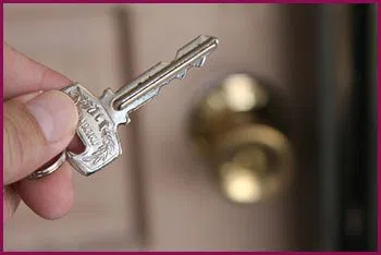 Englewood NJ Locksmith Store Englewood, NJ 201-367-1401 - 14-unlock-door