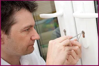 Englewood NJ Locksmith Store Englewood, NJ 201-367-1401 - 15-emergency-locksmith
