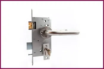 Englewood NJ Locksmith Store Englewood, NJ 201-367-1401 - 16-eviction-locksmith-service