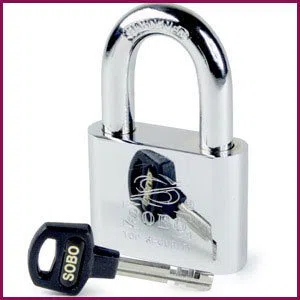 Englewood NJ Locksmith Store Englewood, NJ 201-367-1401 - 18-high-security-keys