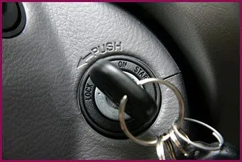Englewood NJ Locksmith Store Englewood, NJ 201-367-1401 - 19-car-locksmith