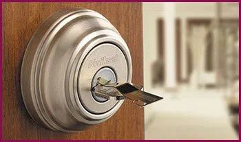 Englewood NJ Locksmith Store Englewood, NJ 201-367-1401 - 2-lock-key
