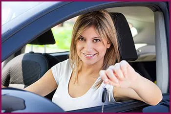 Englewood NJ Locksmith Store Englewood, NJ 201-367-1401 - 20-auto-locksmith
