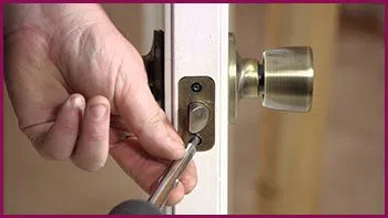 Englewood NJ Locksmith Store Englewood, NJ 201-367-1401 - 21-emergency-locksmith-opening