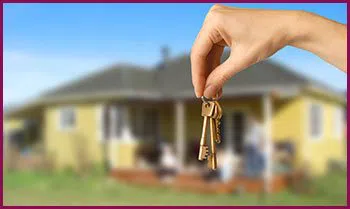 Englewood NJ Locksmith Store Englewood, NJ 201-367-1401 - 3-nearest-locksmith