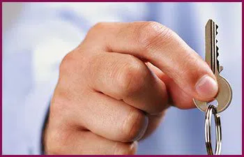 Englewood NJ Locksmith Store Englewood, NJ 201-367-1401 - 4-professional-locksmith