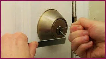 Englewood NJ Locksmith Store Englewood, NJ 201-367-1401 - 5-lock-opening