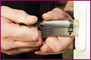 Englewood NJ Locksmith Store Englewood, NJ 201-367-1401 - 6-lock-locksmiths