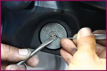 Englewood NJ Locksmith Store Englewood, NJ 201-367-1401 - 7-broken-key-extraction