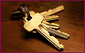 Englewood NJ Locksmith Store Englewood, NJ 201-367-1401 - 8-unlock-service