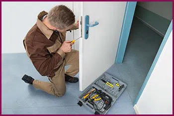 Englewood NJ Locksmith Store Englewood, NJ 201-367-1401 - 9-locks-change