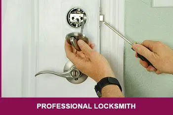 Englewood NJ Locksmith Store Englewood, NJ 201-367-1401 - about-us-cont