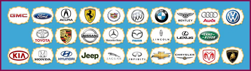 Englewood NJ Locksmith Store Englewood, NJ 201-367-1401 - brands-automotive