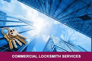 Englewood NJ Locksmith Store Englewood, NJ 201-367-1401 - commercial-locksmith-cont