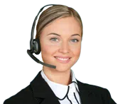 Englewood NJ Locksmith Store Englewood, NJ 201-367-1401 - contact-us-woman