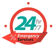 Englewood NJ Locksmith Store Englewood, NJ 201-367-1401