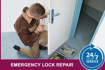 Englewood NJ Locksmith Store Englewood, NJ 201-367-1401 - emergency-lock-repair