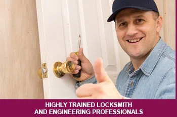Englewood NJ Locksmith Store Englewood, NJ 201-367-1401