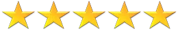 Englewood NJ Locksmith Store Englewood, NJ 201-367-1401 - rating