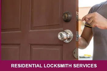 Englewood NJ Locksmith Store Englewood, NJ 201-367-1401 - residential-locksmith-page
