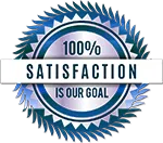 Englewood NJ Locksmith Store Englewood, NJ 201-367-1401 - satisfection