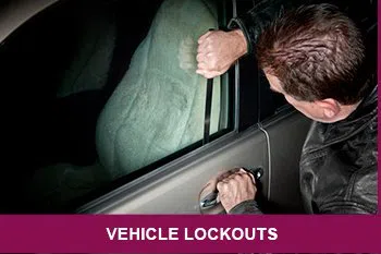 Englewood NJ Locksmith Store Englewood, NJ 201-367-1401 - vehicle-lockouts-cont