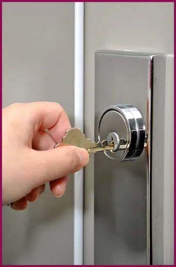 Englewood NJ Locksmith Store Englewood, NJ 201-367-1401 - zip